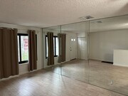 Photo - Point Loma 2BR/1BA Townhome @Sea Colony- $...