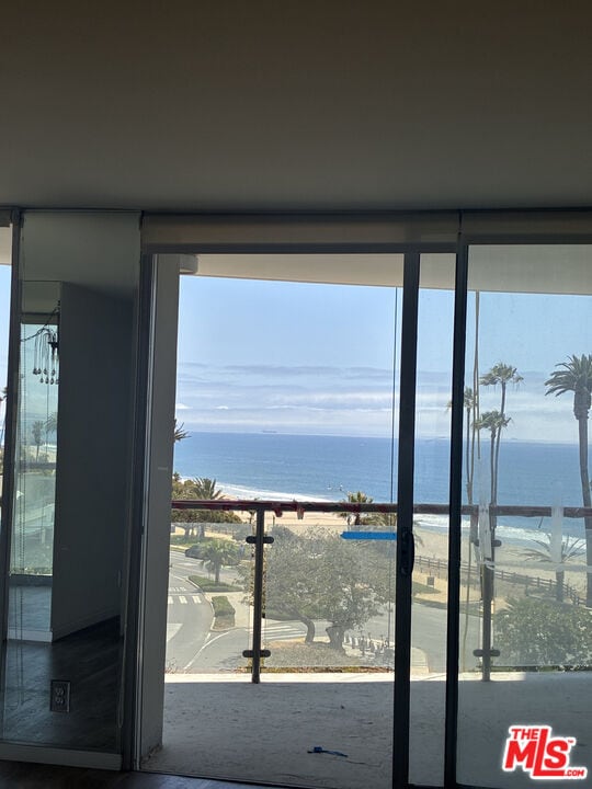 Photo - 201 Ocean Ave Unit 609B
