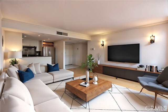 Photo - 10535 Wilshire Blvd Unit 912