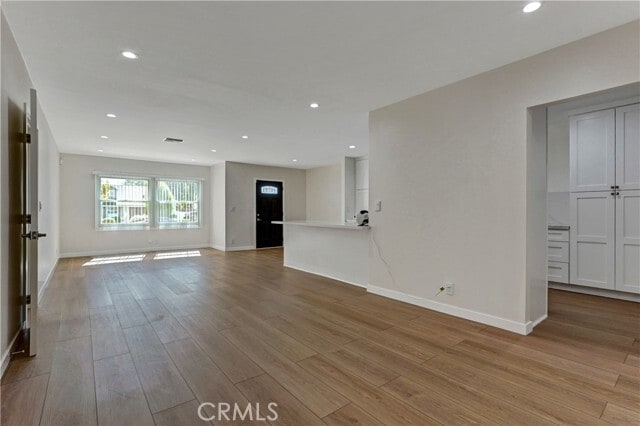 Photo - 6851 Forbes Ave