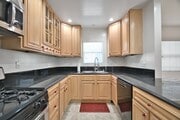 Photo - Spacious 4 Bedroom Home with A/C