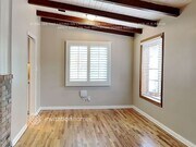 Photo - 14230 Enadia Way