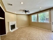 Photo - 12366 Evanwood Ct House