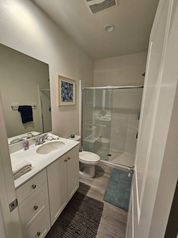 Photo - 539 Hydrangea St