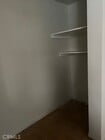 Photo - 13190 Bromont Ave Condo Unit 117-117