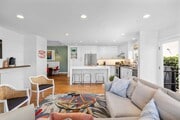 Photo - 1606 18th St House