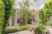 Photo - 5962 S San Vicente Blvd Unit 4