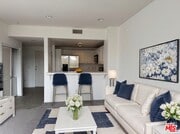 Photo - 13200 Pacific Promenade Unit 341