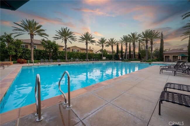 Photo - 210 Desert Bloom