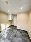 Photo - 3538 W 108th St