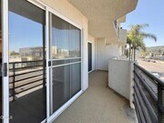 Photo - 4500 Laurel Canyon Blvd Unit 208