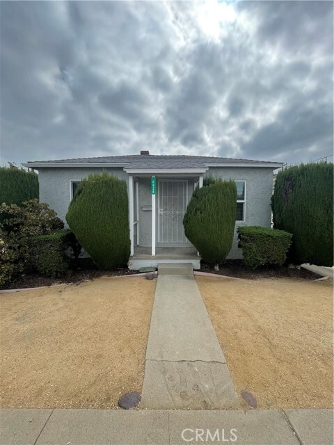 Building Photo - 4824 N Lakewood Blvd Rental