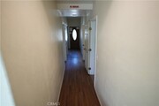 Photo - 2104 2nd Ln