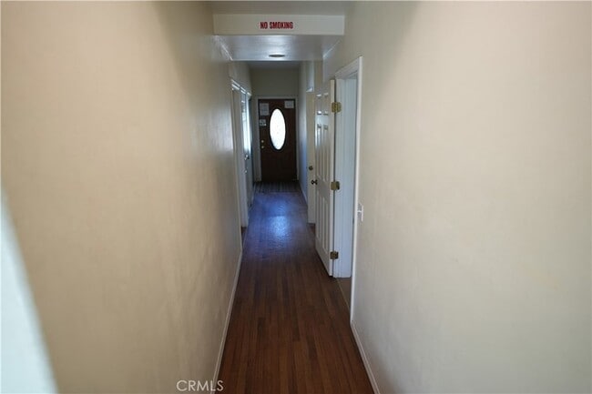 Photo - 2104 2nd Ln