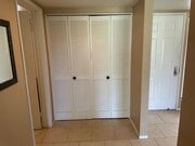 Photo - 41450 Inverness Way