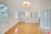 Photo - 426 Rialto Ave Condo Unit B