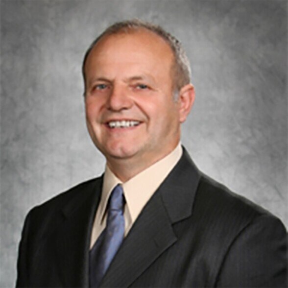 Primary Contact Photo