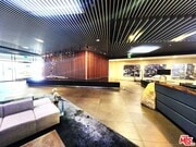 Photo - 3785 Wilshire Blvd Unit 1710