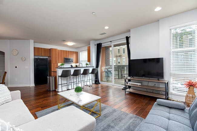 Photo - 1225 Island Ave Unit 208