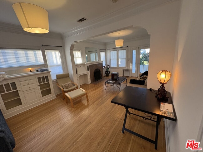 Photo - 4181 Lincoln Ave