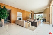 Photo - 1470 Carla Ridge House