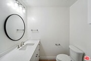 Photo - 1133 22nd St Townhome