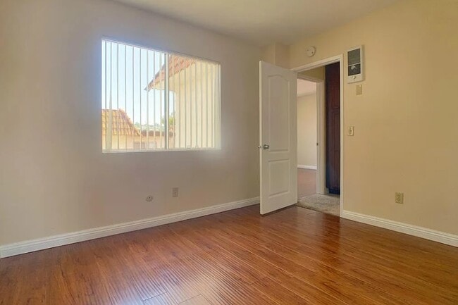 Photo - 10235 Madrid Way Unit 129