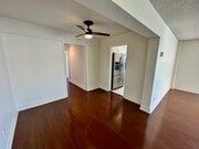 Photo - 8040 Girard Ave Condo Unit #5