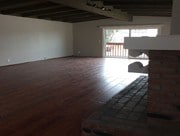 Living Room - 306 Larsson St