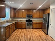 Photo - 44131 Sunmist-