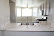 Photo - 1559 Ave H4 House
