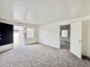 Photo - 5948-5950 John Ave. Unit 5948