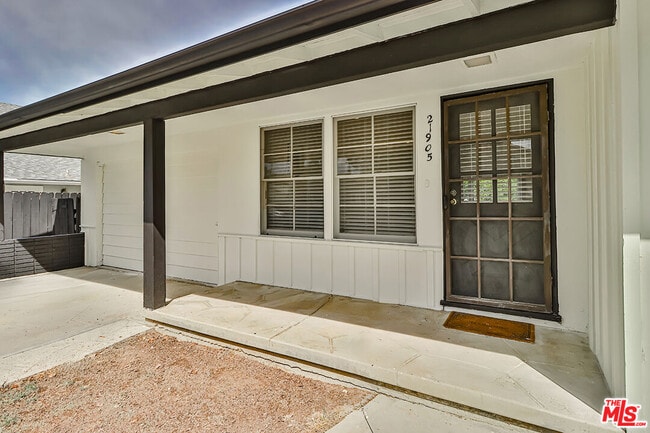 Photo - 21905 Viscanio Rd