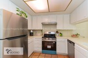 Photo - COASTAL CARSLBAD 2BR/2BA CONDO  –PET FRIEN...