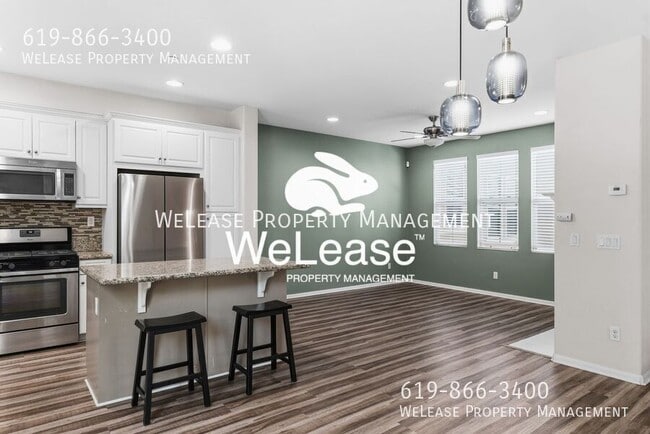 Photo - 1830 Crimson Ct