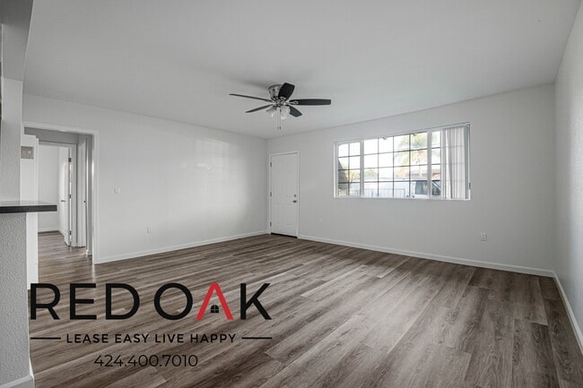 Photo - 1321 S Greenwood Ave Unit 1