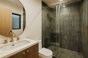Photo - 1249 Seward St