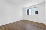 Photo - 356 1/2 N Chicago St Unit 356 1/2