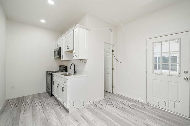 Photo - Charming 1 Bed/1 Bath Newly Remodeled Unit In Banning!