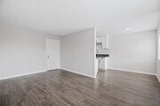 Photo - 844 W 164th St Apartments