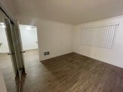 Photo - 1 Bedroom Just Blocks From the Ocean Unit 23