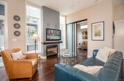 Photo - 840 Island Ave Condo Unit TH108