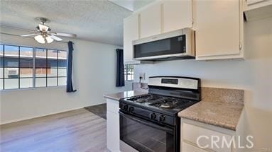 Photo - 1322 Randy St