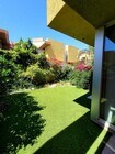 Photo - 3545 Sunburst Blvd