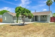 Photo - 16656 Horace St Condo Unit 16656
