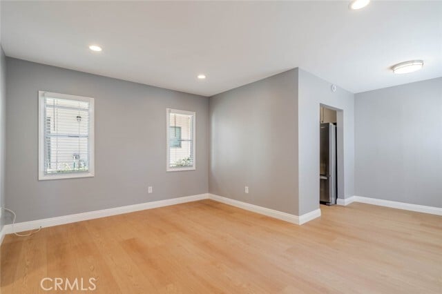 Photo - 1051 Western Ave Unit B