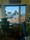 Photo - Ocean Beach Home 2 BR / 2.5 BA with Roofto...