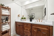Photo - 18791 Smoketree Cir