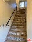 Photo - 1302 S Orange Dr