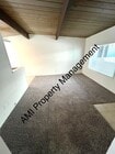 Photo - 1/2 OFF FIRST MONTH RENT IF MOVED IN BY 10... Unit 09